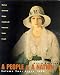 A People and a Nation: Since 1865 v. 2: History of the United States: Since 1865 v. 2