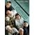 Hotel Splendide [DVD] [2000]