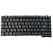 Keyboard for Toshiba Satellite A10 A15 A20 A25 A30 A40 A45 A50 A55 A80 A85 A100 A105 1400 2400 M30 M35 M40 M50 M55 P20 P25 P30 Series; Tecra A1 A2 A3 A4 A5 M1 M2 M3 M4 S2 S3 Series