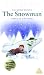 VHS : The Snowman [1982]