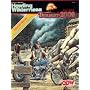 Howling Wilderness (Twilight: 2000)