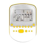 Buy Big Screen Solitaire Handheld Game by Radica Games