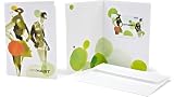MYHABIT Gift Card - $100 (Fashion Illustration)