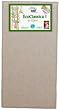 Colgate Eco Classica I Crib Mattress, Beige