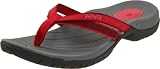 Teva Womens Tirra Thong Sandal