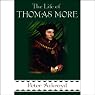 The Life of Thomas More