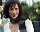 JENNIFER LOVE HEWITT - Licensed Photo - Professional Photographic Print - Picture SIZE 10x8 (25x20cm)