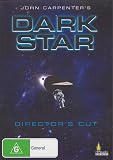 Dark Star (1974) ( John Carpenters Dark Star )