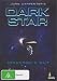 Finsterer Stern / Dark Star (1974) ( John Carpenter's Dark Star ) [ Australische Fassung, Keine Deutsche Sprache ]