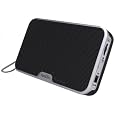 Artdio 2.0 Portable Speaker System for iPod and iPhone