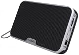 Artdio 2.0 Portable Speaker System for iPod and iPhone