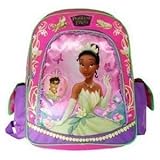 Return to product information