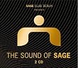 The Sound Of Sage