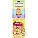 Helping Children Who Are Anxious or Obsessional and Willy and the Wobbly House: AND Willy and the Wobbly House (Helping Children)
