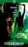 Star Trek 10 - Nemesis [UK IMPORT] - Patrick Stewart