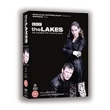 The Lakes (1st and 2nd series) [ NON-USA FORMAT, PAL, Reg.2 Import - Great Britain ]