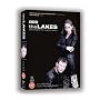 The Lakes ( 1st and 2nd series) [ NON-USA FORMAT, PAL, Reg.2 Import - Great Britain ]