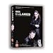 DVD : The Lakes ( 1st and 2nd series) [ NON-USA FORMAT, PAL, Reg.2 Import - Great Britain ]