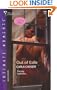 Out of Exile (The Delaney Heirs) (Silhouette Intimate Moments 1149)