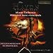 Haydn: Masses