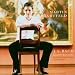 Musik : J. S. Bach: Klavierkonzerte (CD + Maxi-Bonus-CD, Ltd. Ed)