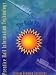 Book Exploring Micorsoft Excel 97/Exploring Microsoft Access 97