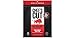 Chef's Cut Tender Real Steak Jerky, Original Recipe, 2.5 Ounce