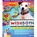 Wishbone And The Amazing Odyssey (Win/ Mac)