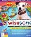 Wishbone And The Amazing Odyssey (Win/ Mac)
