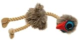 Jakks Pacific Twisted Whiskers - Plush Ostrich - SM