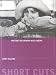 Feminist Film Studies: Writing the Woman into Cinema (Short Cuts)