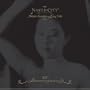 Black Box [Torture Garden/Leng Tch'e]