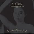 Naked City Black Box20th Anniversary Edt:Torture G