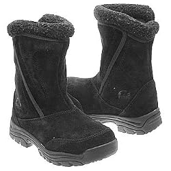 Sorel Women's Waterfall Boot