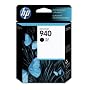 HP C4902AE Tintenpatrone Nr. 940 schwarz (1.000 Seiten)