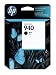 HP C4902AE Tintenpatrone Nr. 940 schwarz (1.000 Seiten)