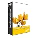  : Fraction Shape-Up Software (Math Help for 3rd, 4th and 5th Grade): with Personalized Feedback and Automatic Student Tracking - Home Version