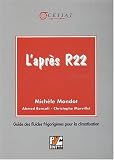 L'apr�s R22 : Guide des fluides frigorig�nes pour la climatisation