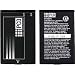 OEM PCD Standard Battery for Verizon PCD CDM8975 - 1100mAh