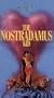 Nostradamus Kid [VHS]