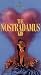 VHS : Nostradamus Kid