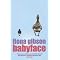 Babies, Babies, Babies