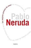 Mejores Poemas De Amor, Los