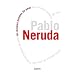 Mejores Poemas De Amor, Los (Spanish Edition)