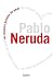Search : Mejores Poemas De Amor, Los (Spanish Edition)