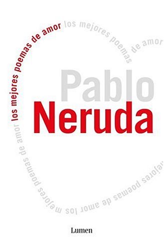 Mejores Poemas De Amor, Los (Spanish Edition)
