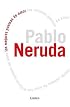 Mejores Poemas De Amor, Los
