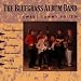 The Bluegrass Album, Vol. 5: Sweet Sunny South