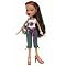 TOTALLY  BRATZ  BY  E-BIT