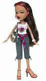 Bratz Yasmin Funk Out
